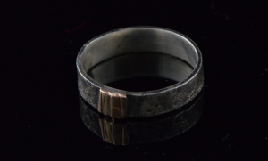  hand crafted jewelry